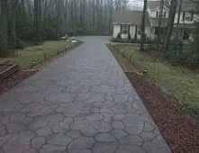 Affordable yard cleanup service experts serving Rockwall, TX - Renew Fence & Construction