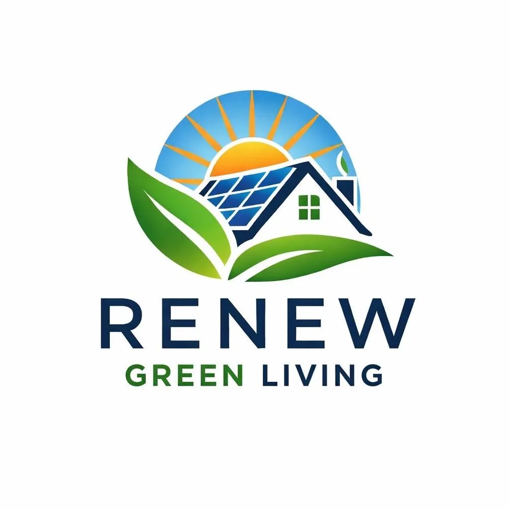 Professional lawn care service in San Fernando Valley, CA - Renew Green Living