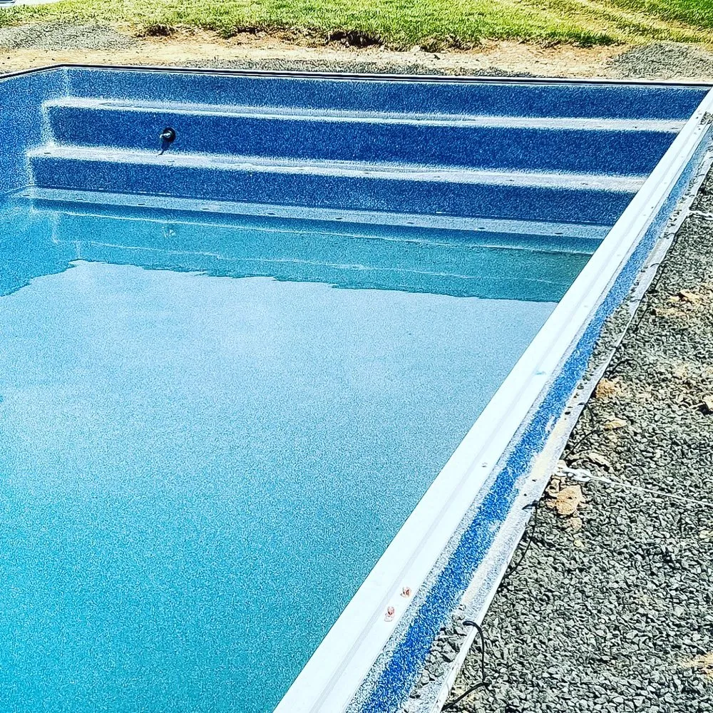 Affordable residential landscaping for residential properties in San Fernando Valley, CA by Renew Green Living