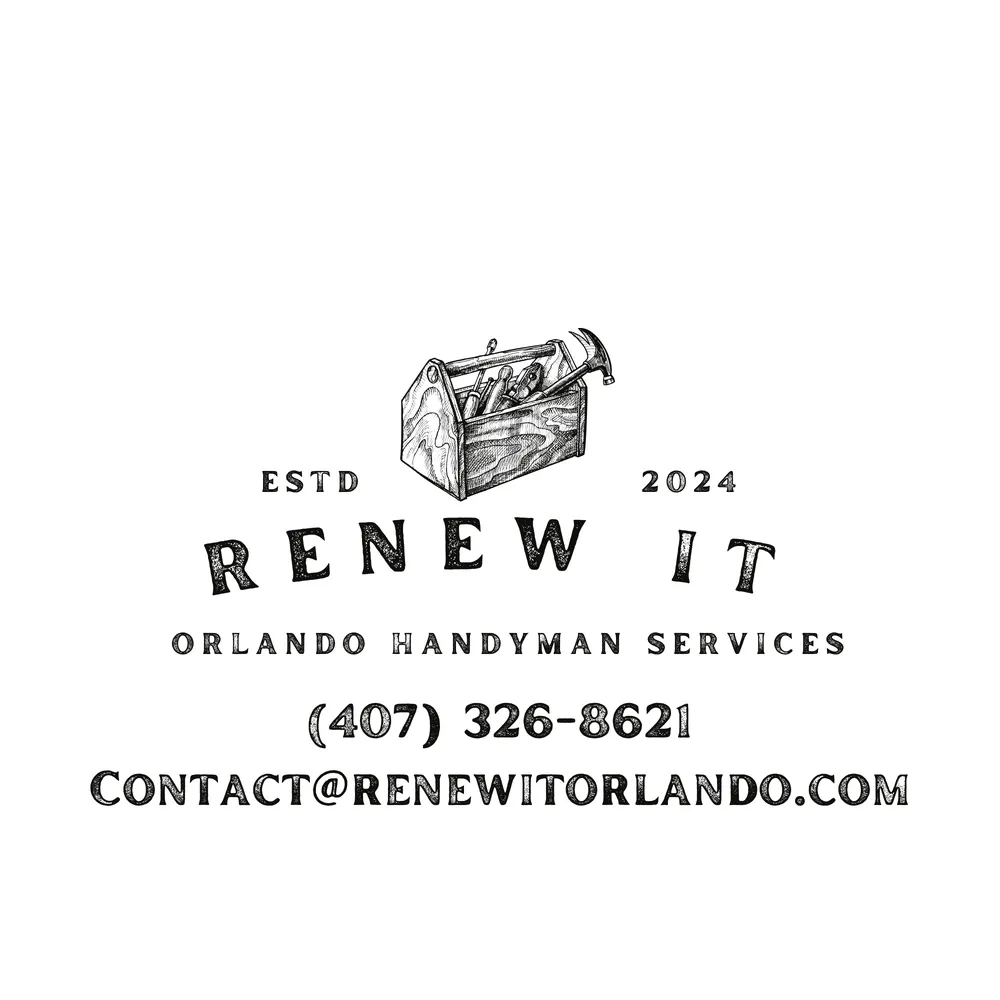 Expert yard cleanup service experts serving Orlando, FL - Renew It