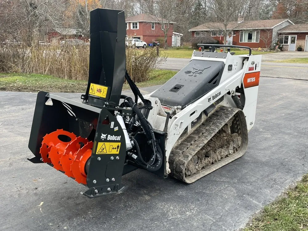 Local outdoor landscaping experts serving Grand Island, NY - ReNew Lawn Care & Landscaping Services