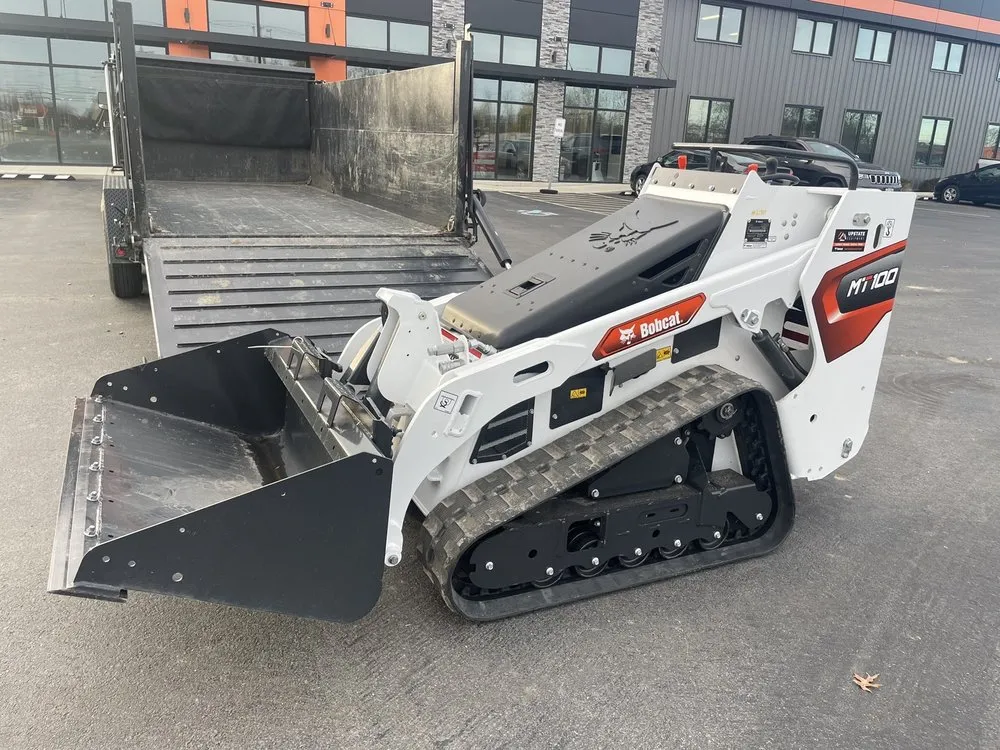 Custom landscaping services in Grand Island, NY - ReNew Lawn Care & Landscaping Services