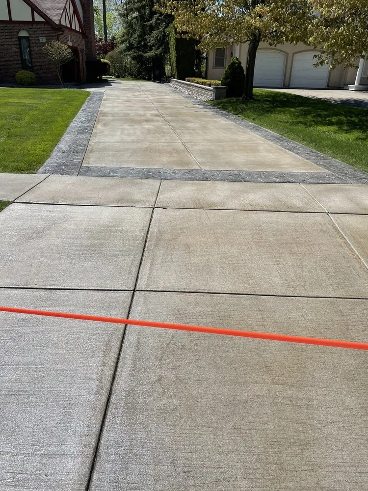 Trusted landscape installation experts serving Grand Island, NY - ReNew Lawn Care & Landscaping Services