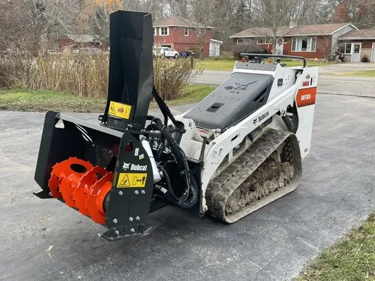 ReNew Lawn Care & Landscaping Services