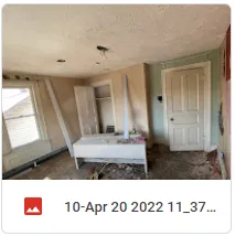 Top-rated lawn mowing service in Ambridge, PA - Renewal Home & Lawn Renovation