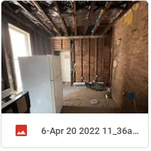 Custom garden landscaping near you in Ambridge, PA by Renewal Home & Lawn Renovation