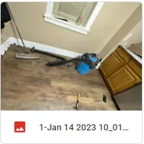 Professional landscaping services for residential properties across Ambridge, PA - Renewal Home & Lawn Renovation