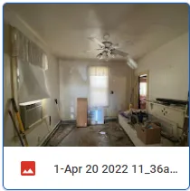 Trusted yard maintenance for homes in Ambridge, PA by Renewal Home & Lawn Renovation