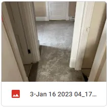 Reliable landscape design experts serving Ambridge, PA - Renewal Home & Lawn Renovation