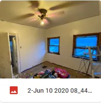 Renewal Home & Lawn Renovation