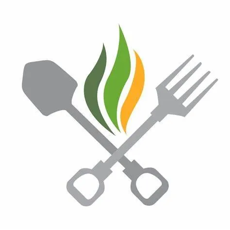 Trusted lawn mowing service experts serving Houston, TX - Renewal landscaping