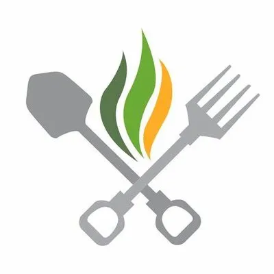 Renewal landscaping Logo