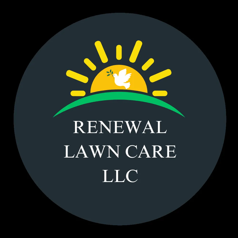 Professional landscape installation experts serving Tampa Bay, FL - Renewal Lawn Care
