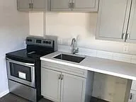 Expert yard cleanup service in Santa Clara, CA - Renewal Maintenance