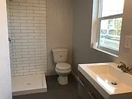 Local lawn care service near you in Santa Clara, CA by Renewal Maintenance