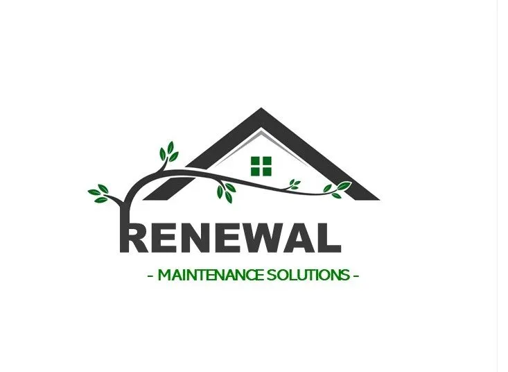 Affordable landscape installation in Santa Clara, CA - Renewal Maintenance