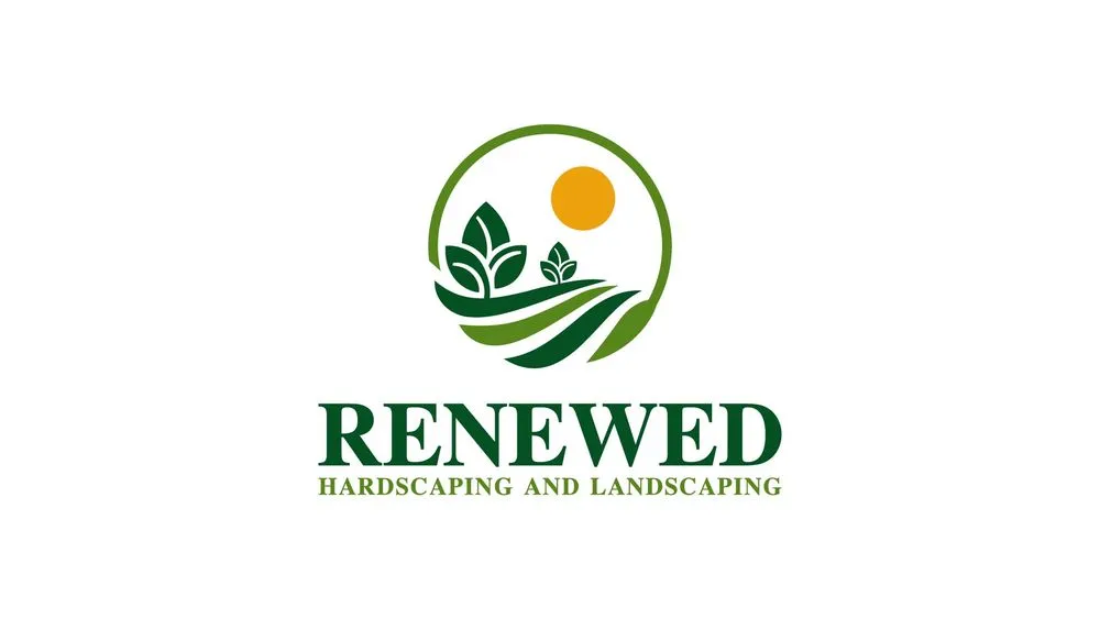 Professional landscape installation for beautiful yards across North Versailles, PA - Renewed Hardscaping and Landscaping