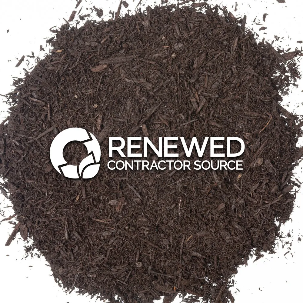 Reliable yard cleanup service in Perrysburg, OH by Renewed Outdoors