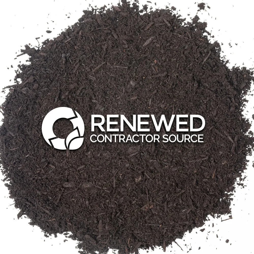 Trusted garden landscaping for homes in Perrysburg, OH by Renewed Outdoors