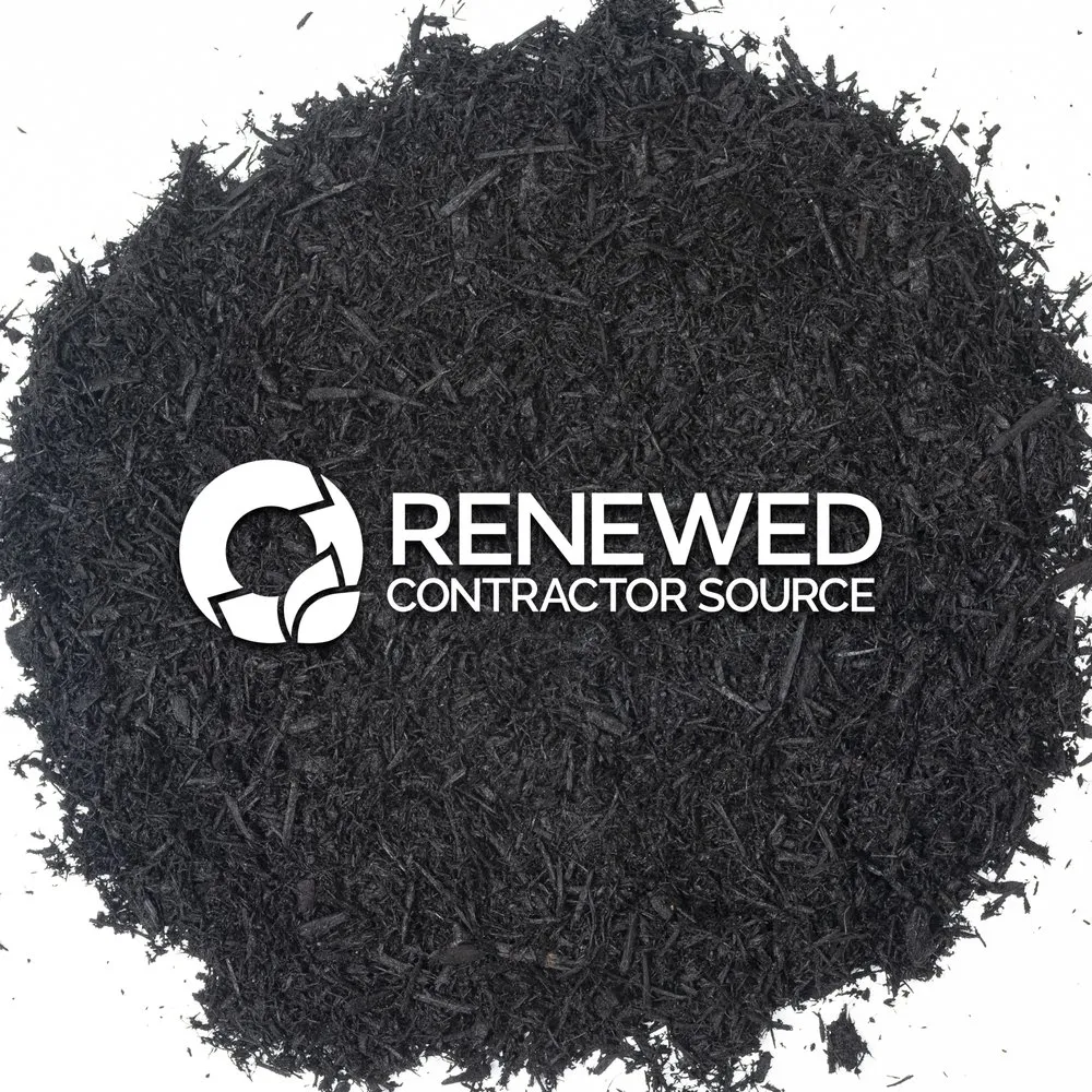 Reliable garden landscaping in Perrysburg, OH - Renewed Outdoors