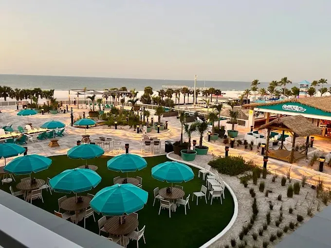 Expert landscape installation for residential properties across Naples, FL - Renfroe & Jackson