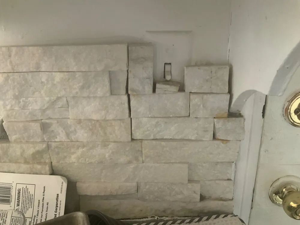 Professional landscaping services in Hawthorne, CA by Rennbrandt Designs