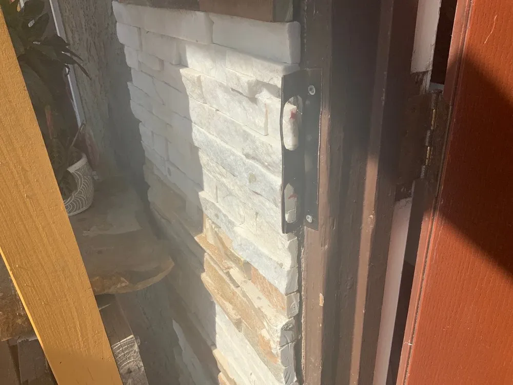 Top-rated yard cleanup service near you in Hawthorne, CA by Rennbrandt Designs