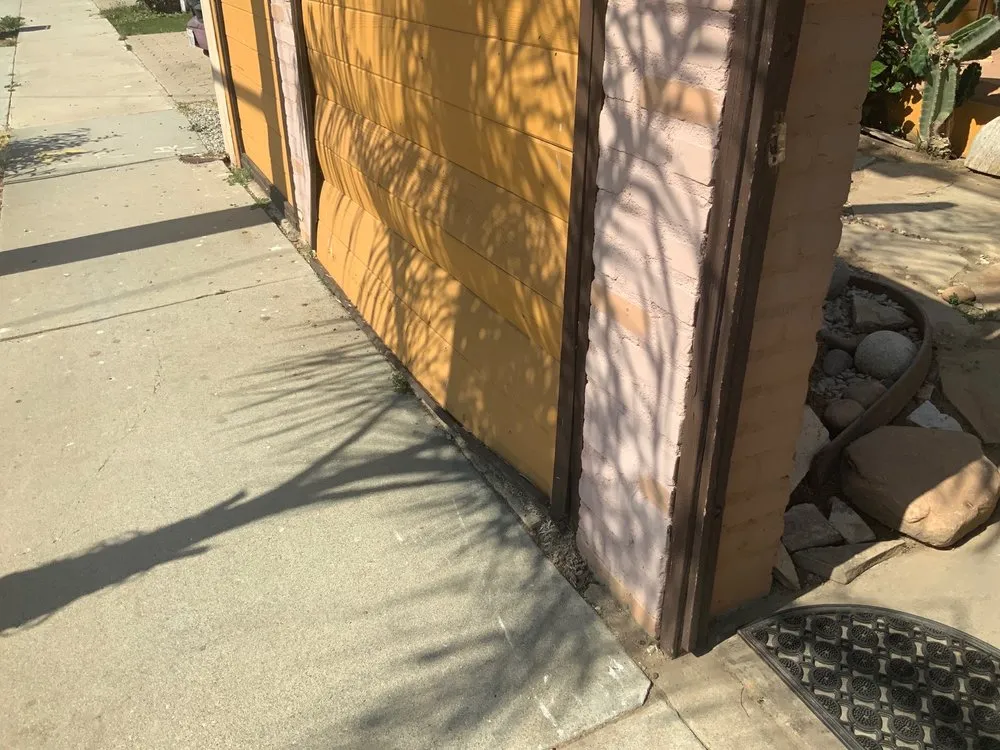 Expert landscape installation experts serving Hawthorne, CA - Rennbrandt Designs