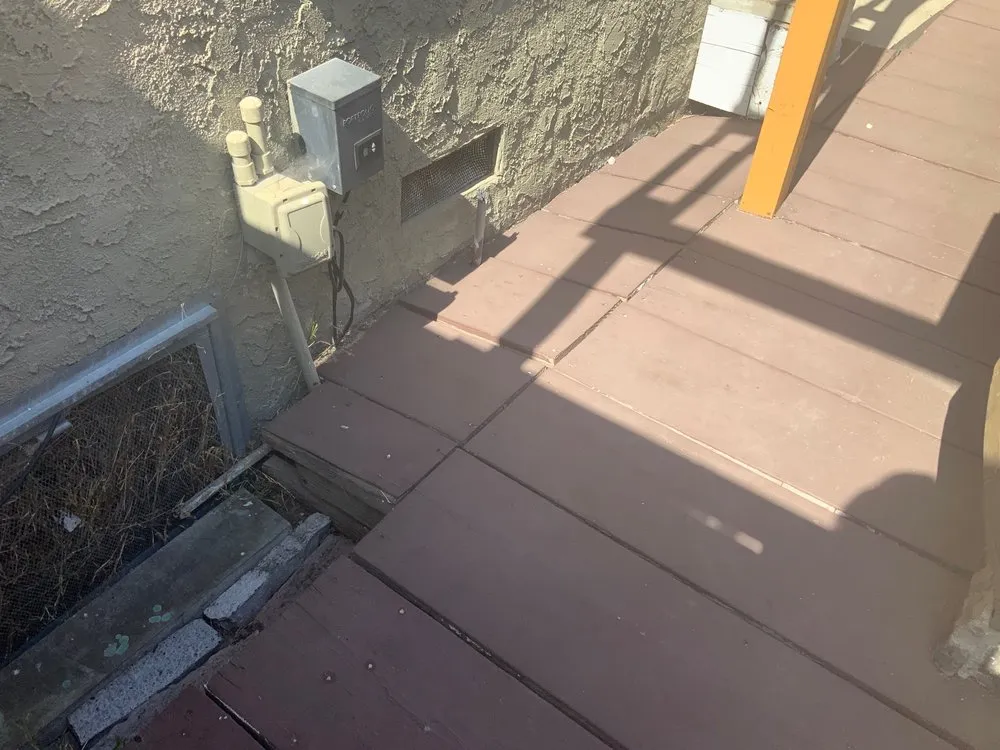 Professional landscape installation for outdoor upgrades in Hawthorne, CA by Rennbrandt Designs