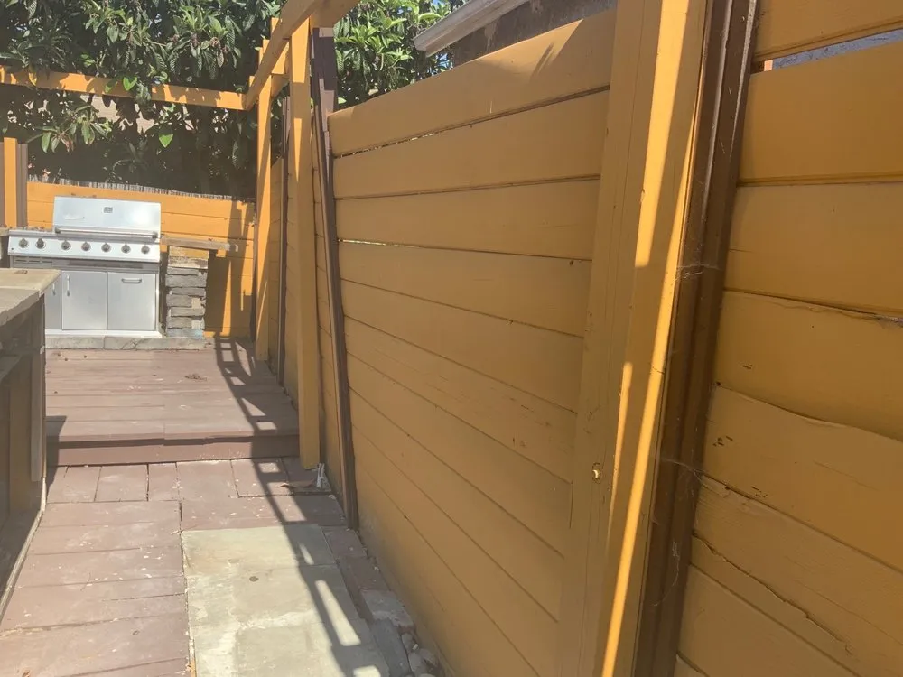 Trusted landscape design near you across Hawthorne, CA - Rennbrandt Designs