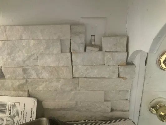 Rennbrandt Designs Logo