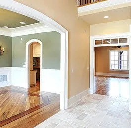 Reliable lawn mowing service experts serving Reno, NV - Reno Advantage Professional Services