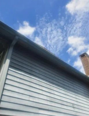 Reno-Gator Construction