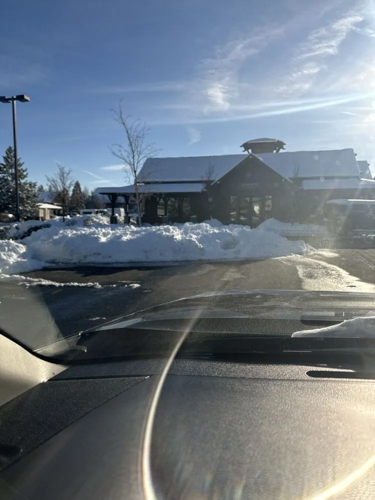 Expert lawn care service for year-round maintenance across Reno, NV - Reno Green Landscaping