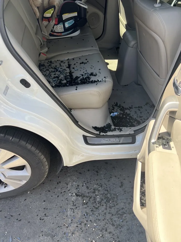 Expert lawn mowing service in Reno, NV by Reno Green Landscaping