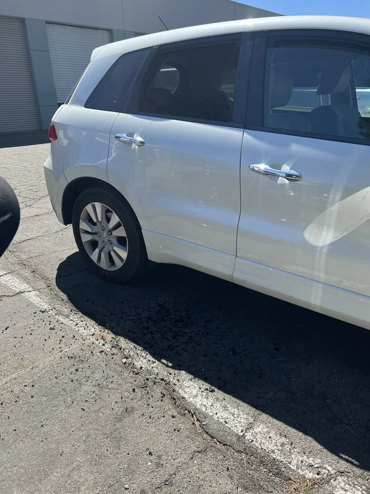 Affordable residential landscaping in Reno, NV by Reno Green Landscaping