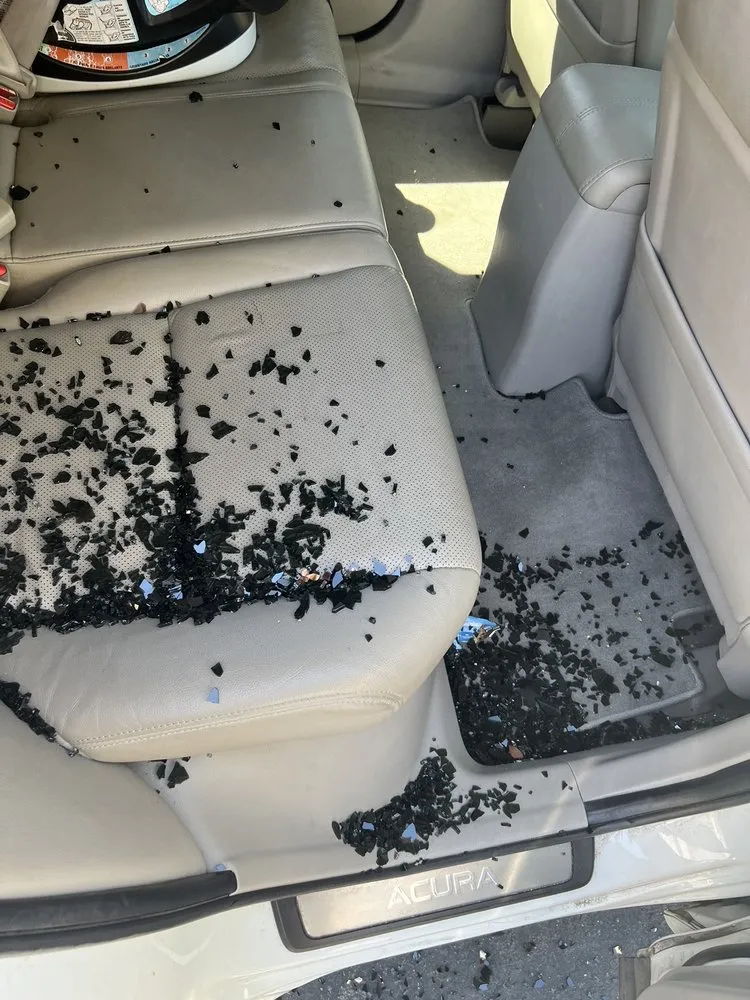 Reliable lawn care service experts serving Reno, NV - Reno Green Landscaping