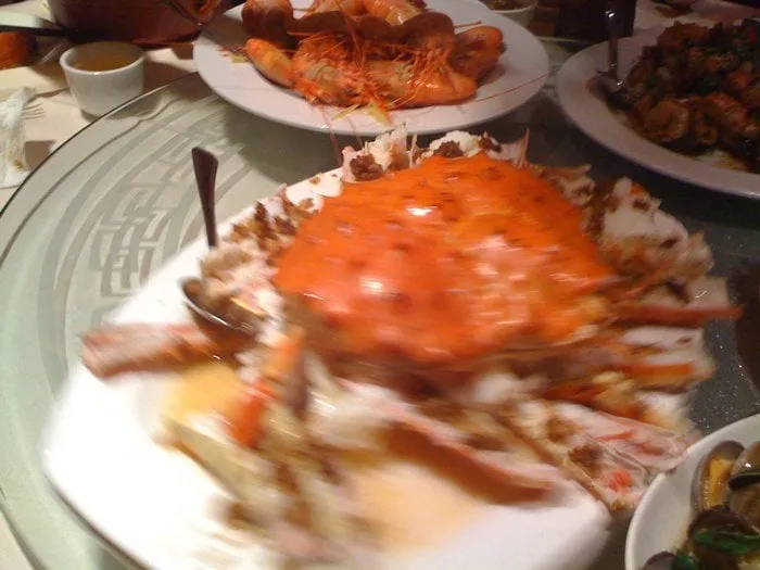 Expert lawn care service experts serving Fernley, NV - Reno Sparks Landscape