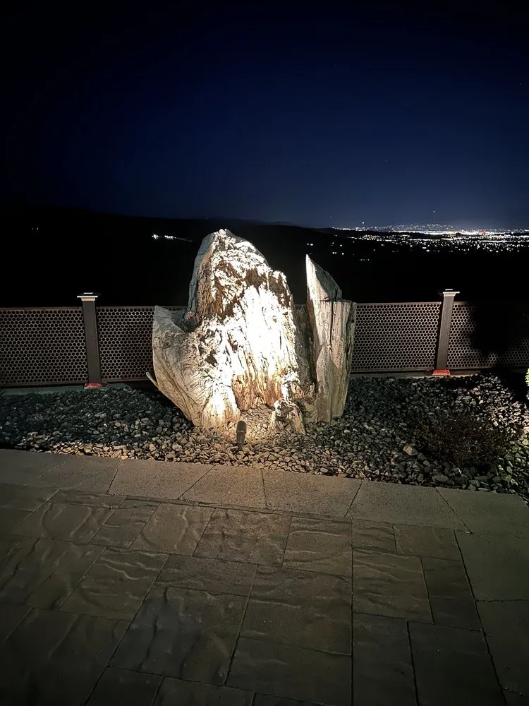 Custom lawn care service experts serving Fernley, NV - Reno Sparks Landscape