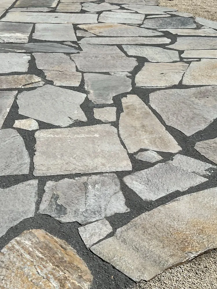 Top-rated landscape design for beautiful yards across Fernley, NV - Reno Sparks Landscape