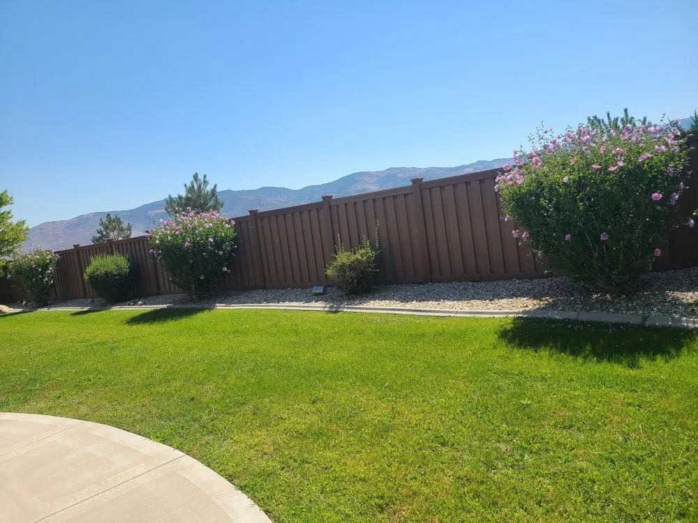 Trusted landscaping services for residential properties in Reno, NV by Reno Tahoe Lawn & Landscaping