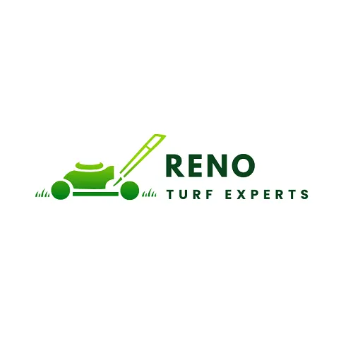 Trusted landscaping services for homes across Reno, NV - Reno Turf Experts