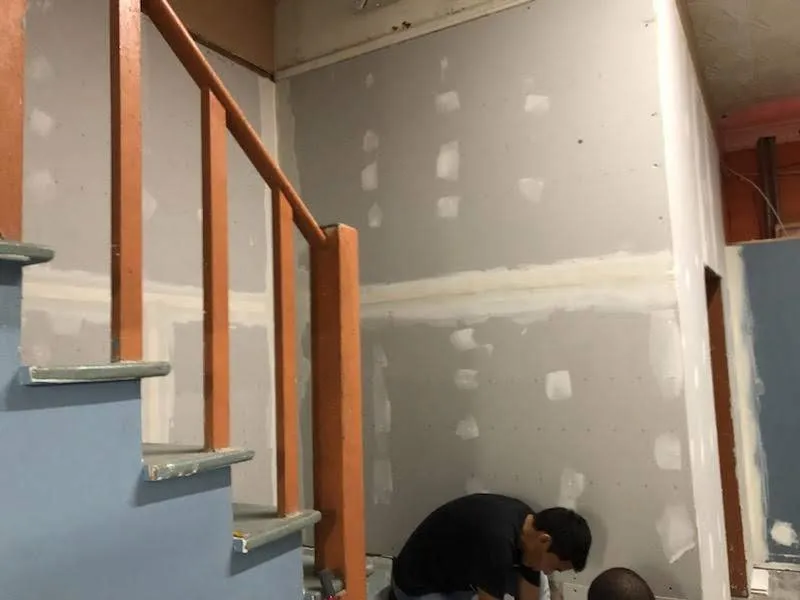 Affordable lawn care service experts serving Southern Pines, NC - RenoFix Home Repair and Renovations