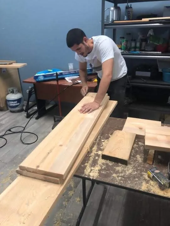 Top-rated yard maintenance experts serving Southern Pines, NC - RenoFix Home Repair and Renovations