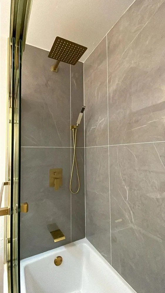 Trusted garden landscaping experts serving San Jose, CA - RenoPro Construction