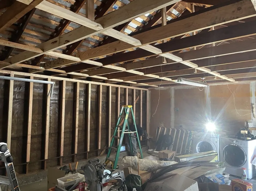 Expert lawn care service experts serving San Jose, CA - RenoPro Construction