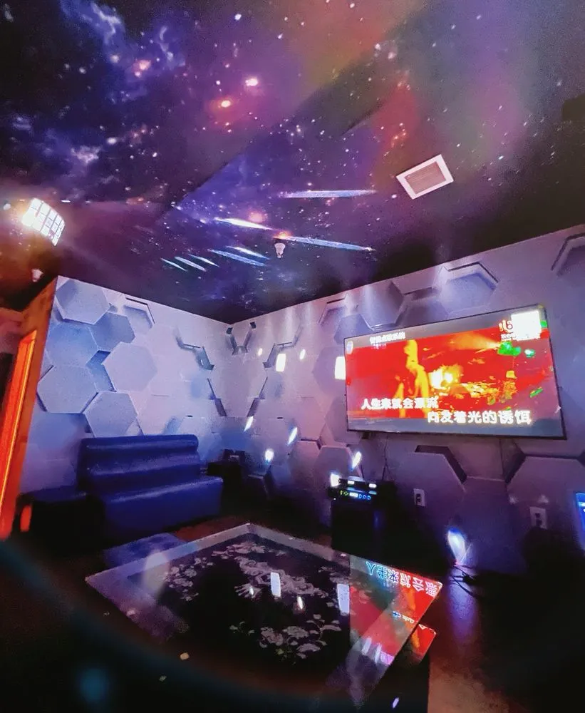 Reliable landscaping services with custom design across San Jose, CA - RenoPro Construction