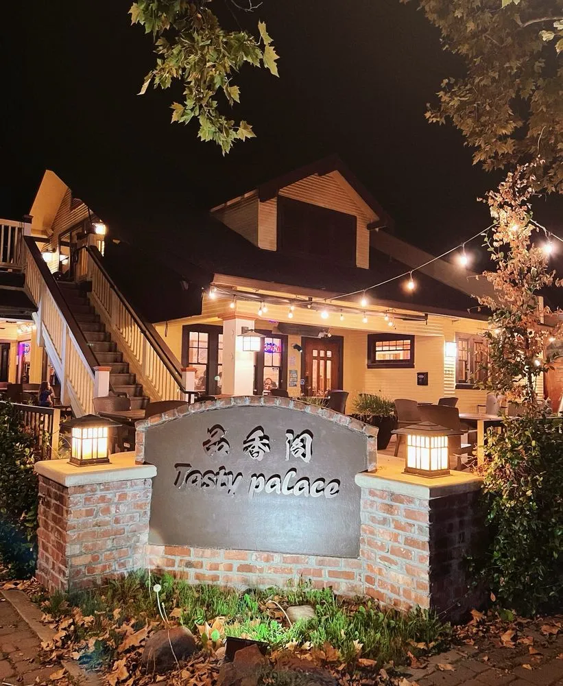 Top-rated yard cleanup service experts serving San Jose, CA - RenoPro Construction