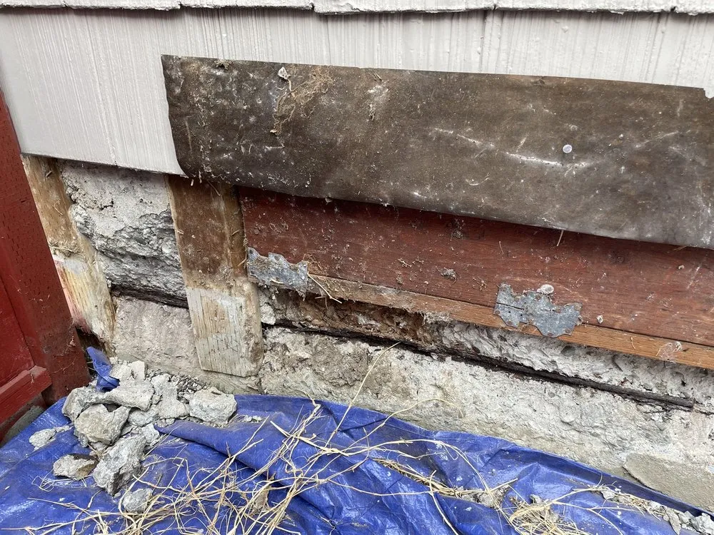 Affordable lawn mowing service experts serving San Jose, CA - RenoPro Construction