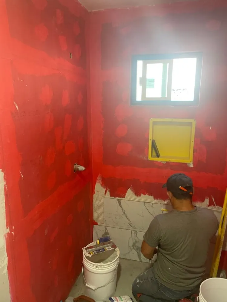 Reliable landscaping services with custom design in San Jose, CA by RenoPro Construction